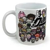 kubek-gracza-danganronpa-stan-nowy