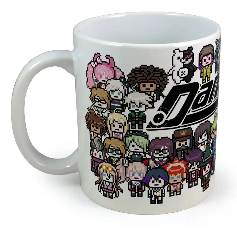 kubek-gracza-danganronpa