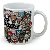 kubek-gracza-danganronpa-material-ceramika