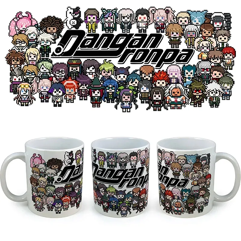 kubek-gracza-danganronpa