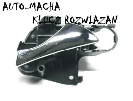 daewoo-nubira-klamka-wewnetrzna-prawa