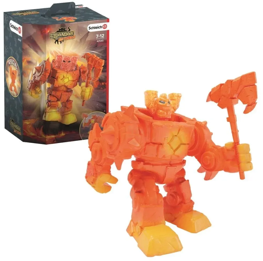 schleich-42545-eldrador-robot-wulkaniczny-lava