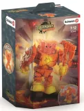 schleich-42545-eldrador-robot-wulkaniczny-lava-stan-powystawowy