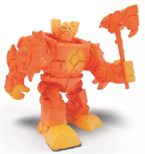 schleich-42545-eldrador-robot-wulkaniczny-lava-bohater-brak