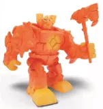 schleich-42545-eldrador-robot-wulkaniczny-lava-bohater-brak
