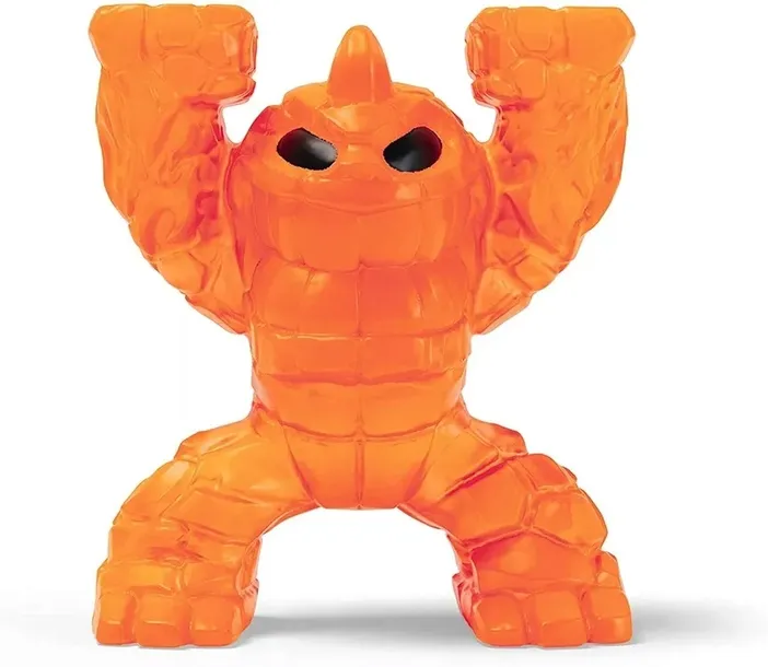 schleich-42545-eldrador-robot-wulkaniczny-lava-plec-chlopcy-dziewczynki