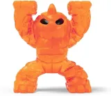 schleich-42545-eldrador-robot-wulkaniczny-lava-plec-chlopcy-dziewczynki