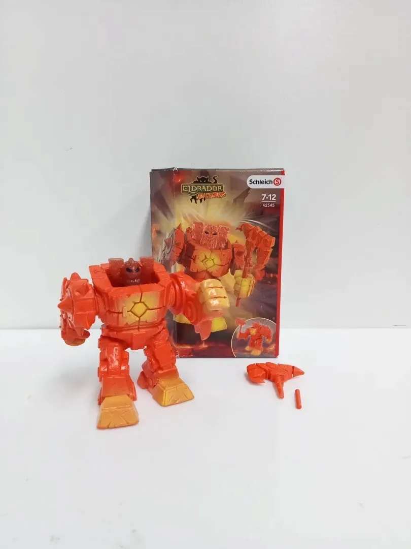 schleich-42545-eldrador-robot-wulkaniczny-lava