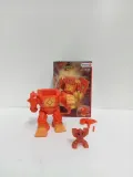 schleich-42545-eldrador-robot-wulkaniczny-lava-certyfikaty-opinie-atesty-ce