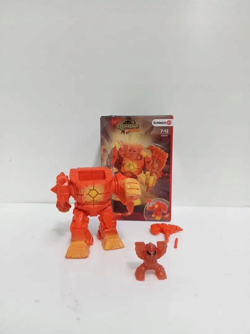 schleich-42545-eldrador-robot-wulkaniczny-lava