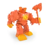 schleich-42545-eldrador-robot-wulkaniczny-lava-typ-figurka