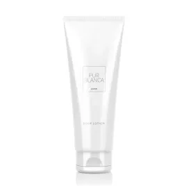 avon-pur-blanca-balsam-do-ciala-damski-125ml