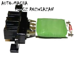 citroen-jumper-rezystor-opornik-dmuchawy