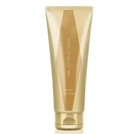 avon-attraction-balsam-do-ciala-damski-125ml