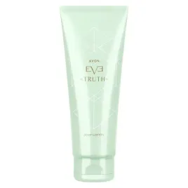 avon-eve-truth-balsam-do-ciala-125ml