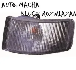 peugeot-boxer-kierunkowskaz-bialy-lewy