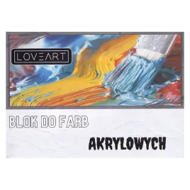 blok-do-akrylowych-19x27cm-loveart-10-arkuszy-papieru-do-malowania-farbami
