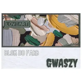 blok-do-gwaszy-20x30cm-loveart-20-arkuszy-papieru-do-malowania-farbami-160g