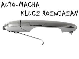 fiat-500-klamka-zewnetrzna-przednia-prawa