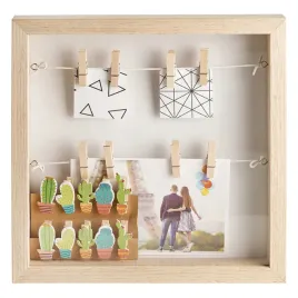 gadgy-ramka-na-zdjecia-3d