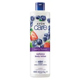 avon-care-berry-fusion-balsam-do-ciala-truskawka-i-borowka-400ml