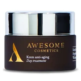 awesome-cosmetics-krem-anti-aging-na-dzien-day-treatment-50ml
