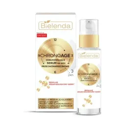 bielenda-chrono-age-odbudowujace-serum-przeciwzmarszczkowe-na-noc-30ml