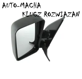 citroen-jumper-94-99-lusterko-zewnetrzne-manualne-lewe