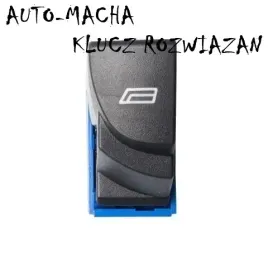 citroen-jumper-i-fl-przelacznik-szyby-niebiesko-bialy