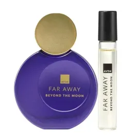 avon-far-away-beyond-the-moon-zestaw-perfumy-perfumetka