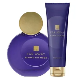 avon-far-away-beyond-the-moon-zestaw-perfumy-balsam