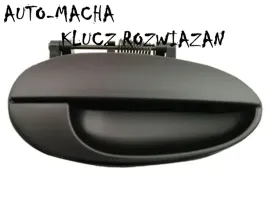 daewoo-matiz-klamka-zewnetrzna-lewa-tylna