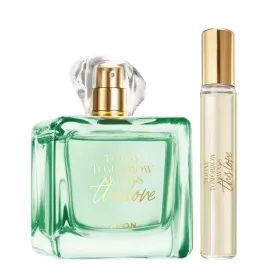 avon-tta-this-love-zestaw-perfumy-100ml-perfumetka