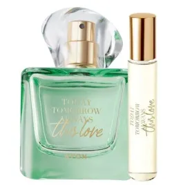 avon-tta-this-love-zestaw-perfumy-50ml-perfumetka