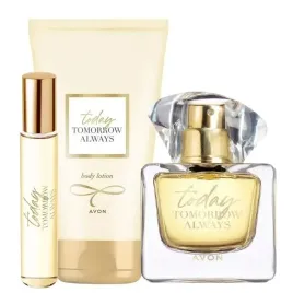 avon-tta-today-zestaw-perfumy-balsam-perfumetka