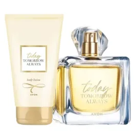 avon-tta-today-zestaw-perfumy-100ml-balsam