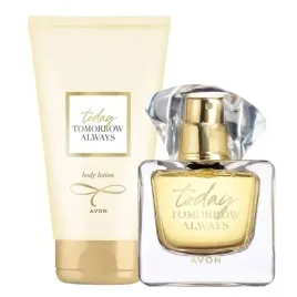 avon-tta-today-zestaw-damski-perfumy-50ml-balsam