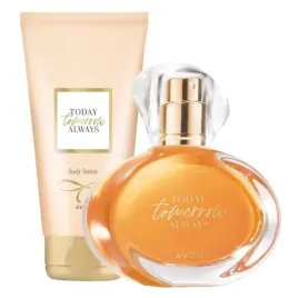 avon-tta-tomorrow-zestaw-damski-perfumy-balsam