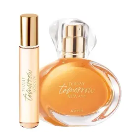 avon-tta-tomorrow-zestaw-damski-perfumy-perfumetka