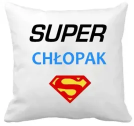 poduszka-prezent-na-dzien-chlopaka-dla-kolegi
