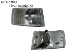 fiat-ducato-kierunkowskaz-bialy-prawy