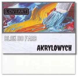 blok-do-malowania-plotno-loveart-20x30cm-10-arkuszy-podkladu-do-farb-akryli