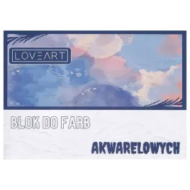 blok-plotno-do-farb-akwareli-loveart-20x30cm-20-arkuszy-podklady-malarskie