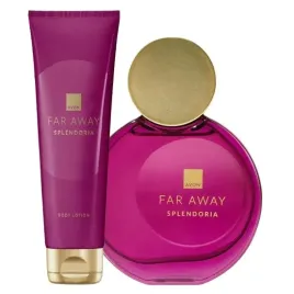 avon-far-away-splendoria-zestaw-perfumy-balsam