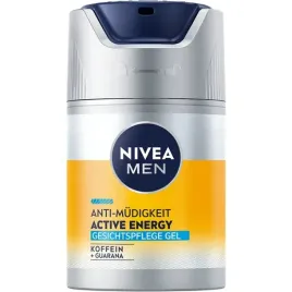 nivea-men-active-energy-energetyzujacy-krem-zel-do-twarzy-50ml