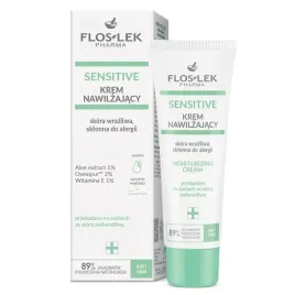 floslek-sensitive-krem-nawilzajacy-do-twarzy-50ml