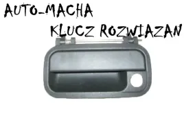 opel-astra-i-f-klamka-zewnetrzna-prawa-przod