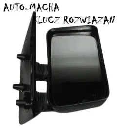 citroen-jumper-94-99-lusterko-zewnetrzne-manualne-prawe