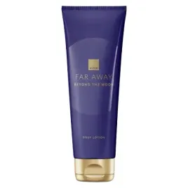 avon-far-away-beyond-the-moon-balsam-do-ciala-damski-125ml