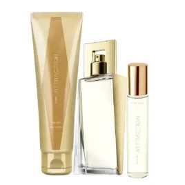 avon-attraction-zestaw-damski-perfumy-balsam-perfumetka